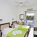 Clio Apartmanhotel