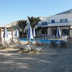 Clio Apartmanhotel