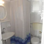 Apartmanhotel Clio Perísza