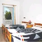 Clio Apartmanhotel 4*