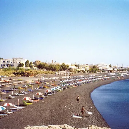 Apartmanhotel Clio