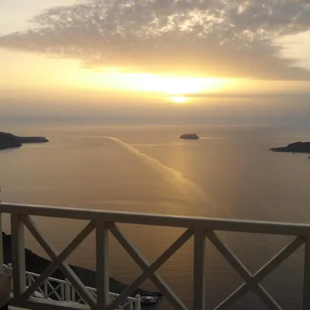 公寓式酒店 Clio