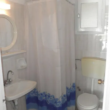 公寓式酒店 Clio 佩里萨