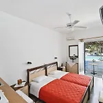Aparthotel Clio