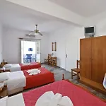 Clio Aparthotel
