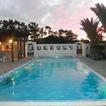 Clio Aparthotel