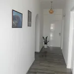 Clio Aparthotel Perissa (Santorini)